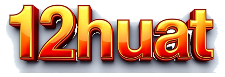 12huat logo