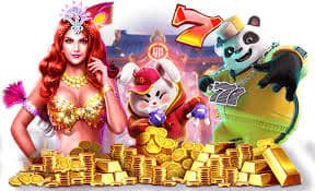 12huat Tennis Betting