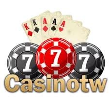 12huat Buka Mystical Spirits di 12huat