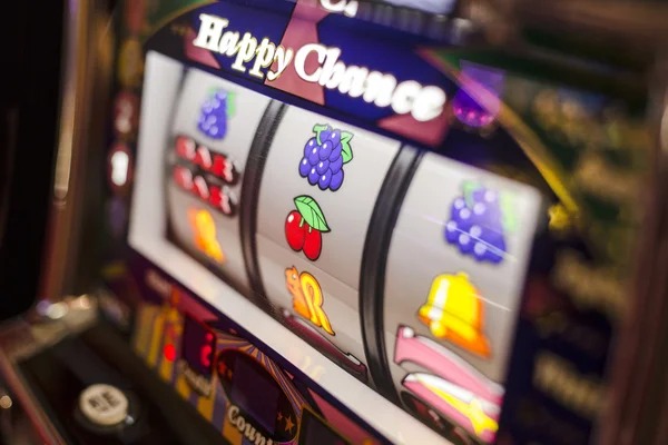12huat mobile gaming