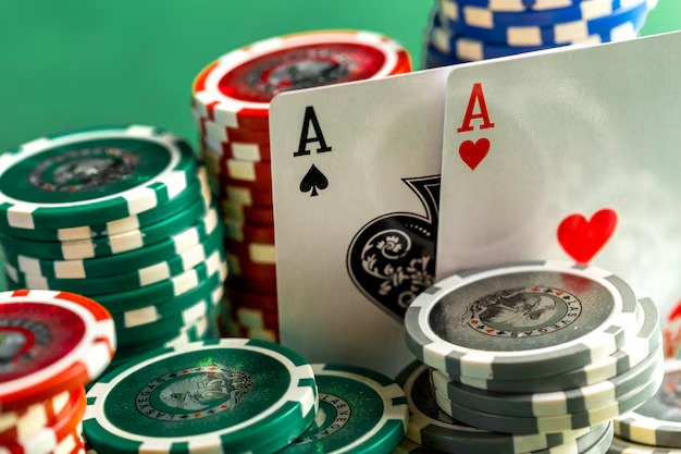 12huat Pasaran Set Dan Game