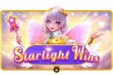 12huat Studio Langsung yang Kami Selenggarakan