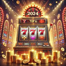 12huat mobile gaming
