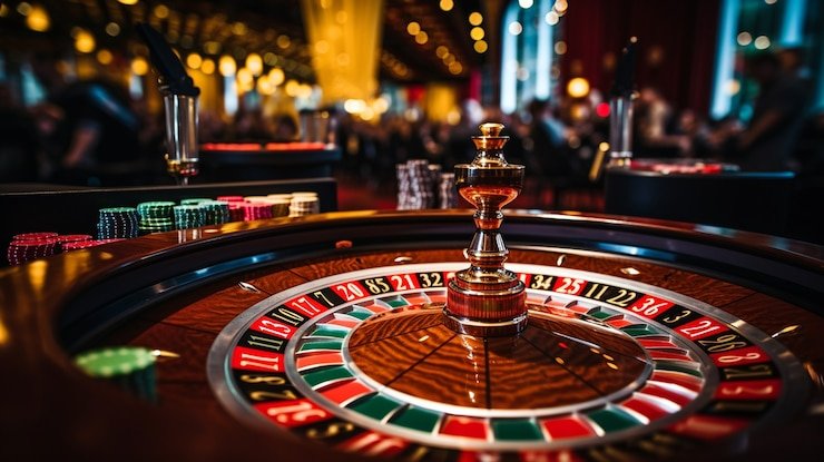 12huat Buka Sportsbook 12huat Untuk Aksi Malaysia